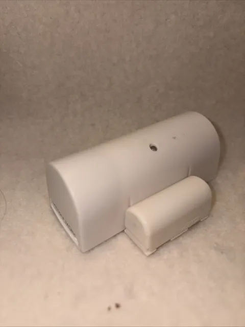 SimpliSafe 1st Generation ES1000 - Door / Window Entry Sensor/magnet  (20 Avail)