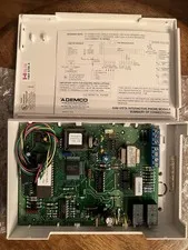 ADEMCO 4286 VIP Vista Interactive Phone Module
