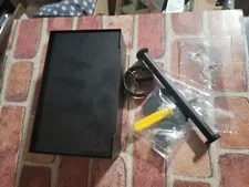 Hidden Home Office Gun/Money Cash Storage BOX 8"×5" 📦