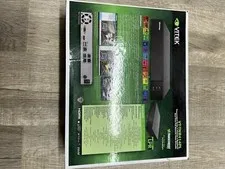 VITEK VT- TNR414PL  4 CHANNEL  6 MEGAPIXEL TRANSCENDENT SERIES