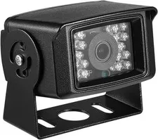 HD 8MP POE IP Small Security Camera,IR Night Vision 3.6mm Lens Mini Camera