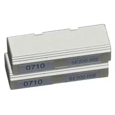 Peco Se200-002 Occupancy Sensor, Window Switch, White, -