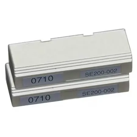 Peco Se200-002 Occupancy Sensor, Window Switch, White, -