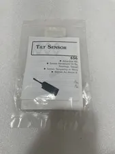 GRI 4561R Tilt Sensor New!