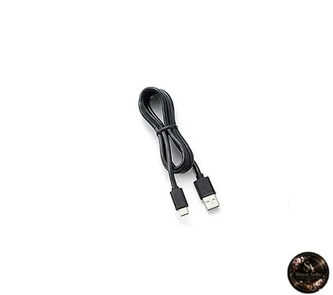 ALINCO EDS-39 USB Cable for DJ-X100 (Spare)