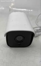 Victure Model PC730 1080P WiFi For Home Security Camera Wireless IP Not Tested