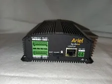 Ariel EN-204 Digital Video Encoder (Unit Only)