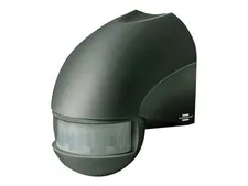 Brennenstuhl infrared motion detector PIR 180 motion signal 1171900