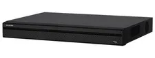 8 CHANNEL 4K HDCVI DIGITAL VIDEO RECORDER - SECURVIEW AI