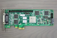 MaxLinear VRC7016L 16-Ch PCIe Video Capture Card GV-5016 410-20005-5C