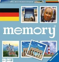 Ravensburger 20883 Playing Card Learning 6 Year(s) 20 Min