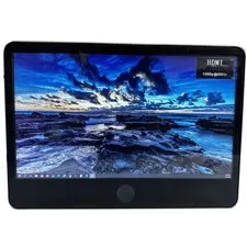 Orion Images IP HD PVM Monitor 22" 1920 x 1080 Built-In WDR SONY CMOS Monitor