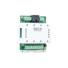 COMELIT VEDOCCTV IMAGE CONVERSION MODULE PAL/IP