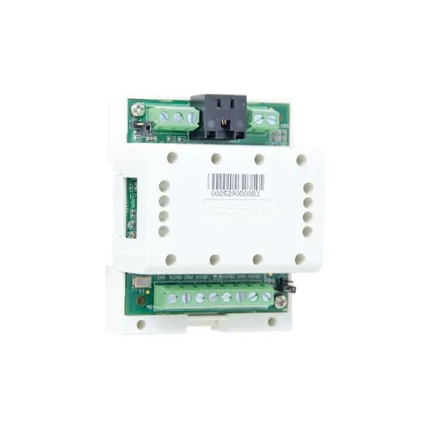 COMELIT VEDOCCTV IMAGE CONVERSION MODULE PAL/IP