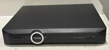 Tiandy TC-NR5005M7-P1 H.265 1HDD 5CH POE NVR