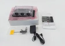 K-Tech International ET98A Line Loss Indicator