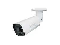 Synology BC800Z Network Security Camera Network Camera 8MP