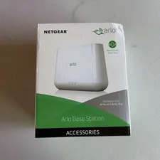 NETGEAR Arlo PRO / Arlo PRO 2 Base Station VMB4000 - Brand New Sealed In Box