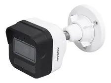 Vivotek C Series IB9380-HV-V2 Network surveillance camera bullet IB9380-HV-V2