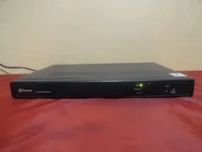 SWANN Convr-b163MPT 16 Channel Digital Video Recorder for parts