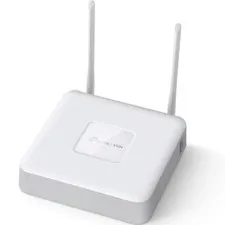 TP-Link VIGI NVR1108H-W 8 Channel Wi-Fi Network Video Recorder 4K HDMI