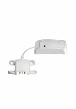 DSC PG9985 - PowerG 915MHz Wireless Flood Detector