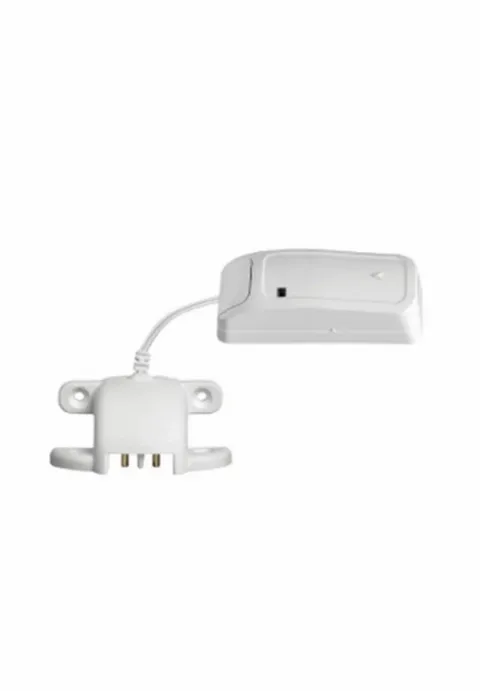 DSC PG9985 - PowerG 915MHz Wireless Flood Detector