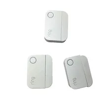 Ring 4SD1S7-0EN0 Alarm Contact Sensor - 3 pack