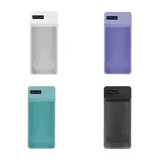 For IPhone For Android Phones Phone Lock Box 99-Hour Timer For Meetings
