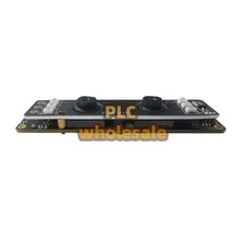 HSK-200W3019 2MP Binocular Camera Module Night Version IR Camera Module HDR sup