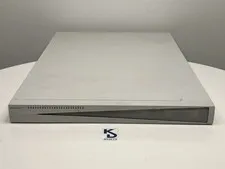 Avigilon HD Video Appliance Pro VA1924D No HDD
