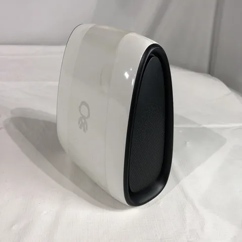 Space Monkey, 1TB Smart Drive, No Power