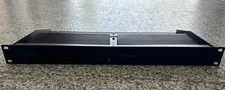 Luma Bridge LUM-BRIDGE-4CH. Qty:2 With Rack Mount