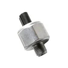 MITZONE Ignition Knock (Detonation) Sensor Compatible with 2002-2011 Honda Civic