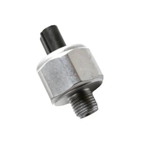 MITZONE Ignition Knock (Detonation) Sensor Compatible with 2002-2011 Honda Civic