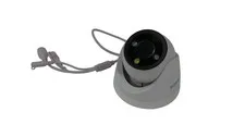 Reolink IP Camera D1200 4 MM Lens- Free Shipping