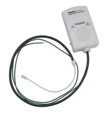 Corporation THP108 PowerBACK! Mains Return Alarm