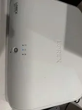 Lorex NVR N910A6-Z