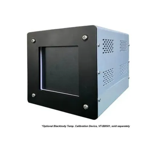 Vitek VT-BB501 Blackbody Calibration Device Thermal Camera Temperature Calibrato