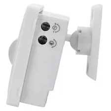 Automatic Infrared PIR Motion Sensor Body Induction Switch Control Replacement