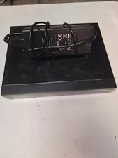 ZMODO 8 Channel H265 Network Video Recorder