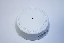 NO HARDWARE! Honeywell PROSIXGB PROSERIES GLASSBREAK DETECTOR 2 WAY WIRELESS