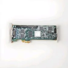 Maxlinear 410-20005-5 C  VRC7016L 16 Channel  PCI-e Low Profile B4