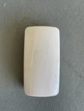 Honeywell 5815 Wireless Door Transmitter