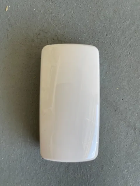 Honeywell 5815 Wireless Door Transmitter