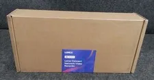 LOREX RN301A-81W-AB1 8 Channel NVR 1TB