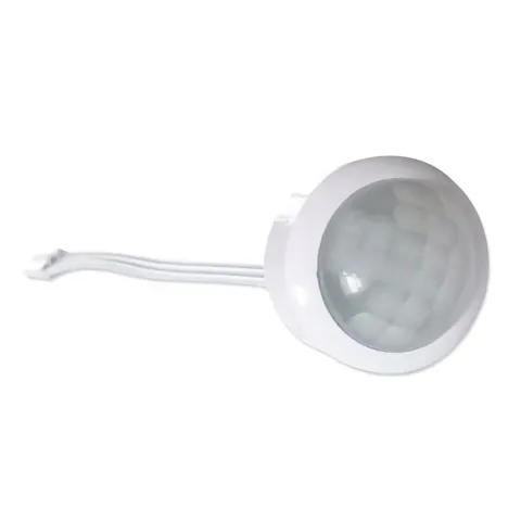DC4V-12V PIR Motion Detection Sensor Light Switch Infrared Human Body Induction