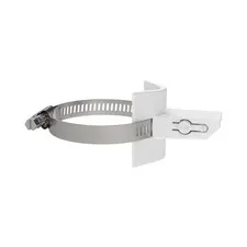 Pole Mount for Eufy SoloCam S340/E30/E42 & 4G LTE Cam S330