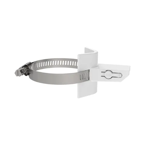 Pole Mount for Eufy SoloCam S340/E30/E42 & 4G LTE Cam S330