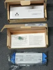 Veracity|Longspan Long range Ethernet & POE, camera unit